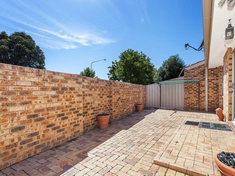 102 Totterdell Street, Belconnen ACT 2617