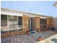 102 Totterdell Street, Belconnen ACT 2617
