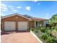 5 Godson Place, Dunlop ACT 2615