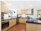 5 Godson Place, Dunlop ACT 2615