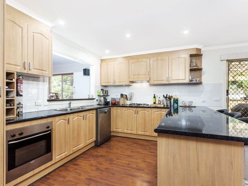 5 Godson Place, Dunlop ACT 2615