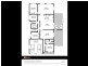 5 Godson Place, Dunlop ACT 2615