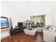 5 Godson Place, Dunlop ACT 2615