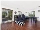 5 Godson Place, Dunlop ACT 2615