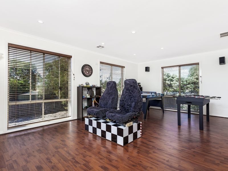 5 Godson Place, Dunlop ACT 2615