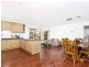 5 Godson Place, Dunlop ACT 2615