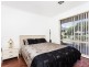 5 Godson Place, Dunlop ACT 2615
