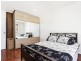 5 Godson Place, Dunlop ACT 2615