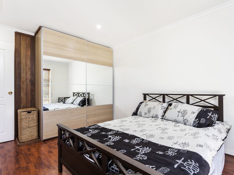 5 Godson Place, Dunlop ACT 2615