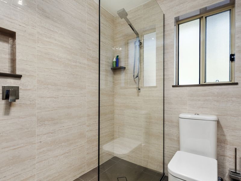 5 Godson Place, Dunlop ACT 2615