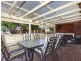 5 Godson Place, Dunlop ACT 2615