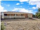 5 Godson Place, Dunlop ACT 2615