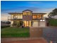 29 Crawford Crescent, Flynn ACT 2615