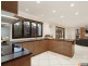 29 Crawford Crescent, Flynn ACT 2615