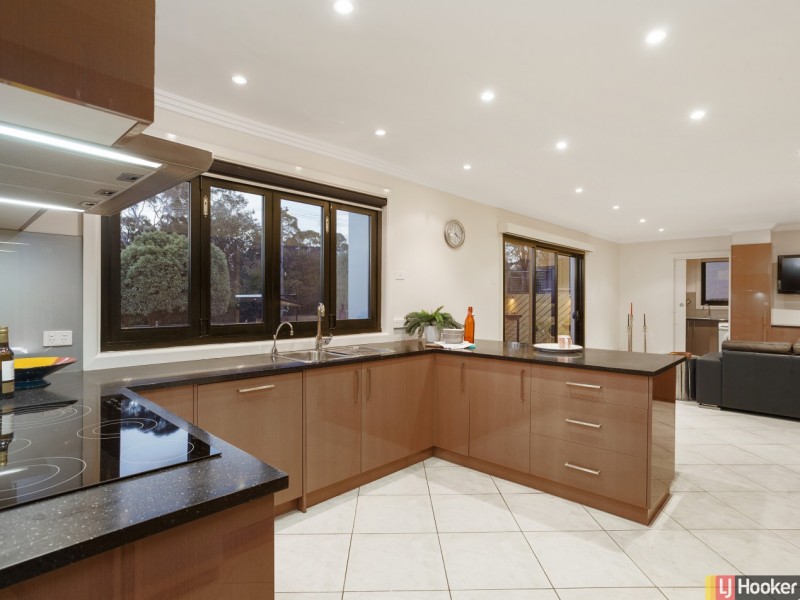 29 Crawford Crescent, Flynn ACT 2615