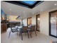 29 Crawford Crescent, Flynn ACT 2615
