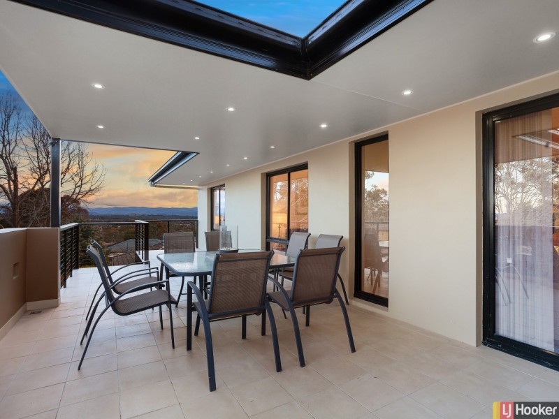 29 Crawford Crescent, Flynn ACT 2615