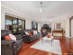 29 Crawford Crescent, Flynn ACT 2615