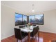 29 Crawford Crescent, Flynn ACT 2615