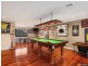 29 Crawford Crescent, Flynn ACT 2615