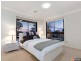 29 Crawford Crescent, Flynn ACT 2615