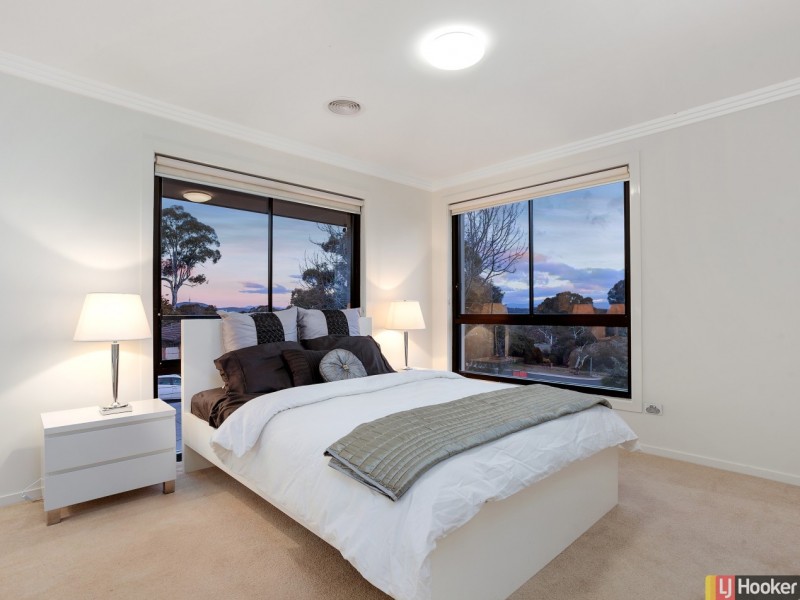 29 Crawford Crescent, Flynn ACT 2615