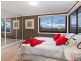 29 Crawford Crescent, Flynn ACT 2615