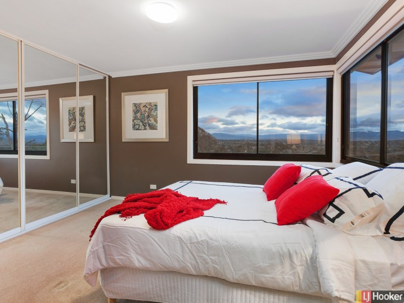 29 Crawford Crescent, Flynn ACT 2615