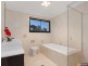29 Crawford Crescent, Flynn ACT 2615