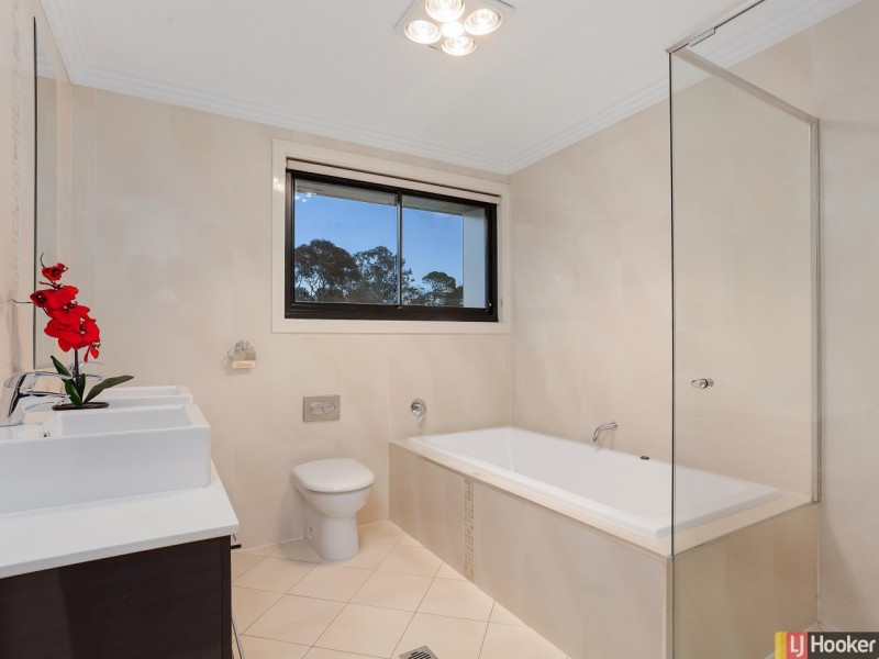 29 Crawford Crescent, Flynn ACT 2615
