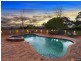 29 Crawford Crescent, Flynn ACT 2615