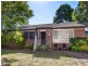 30 Ogilby Crescent, Page ACT 2614