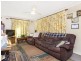 30 Ogilby Crescent, Page ACT 2614