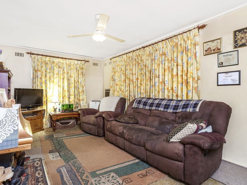 30 Ogilby Crescent, Page ACT 2614