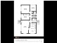 30 Ogilby Crescent, Page ACT 2614