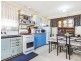30 Ogilby Crescent, Page ACT 2614