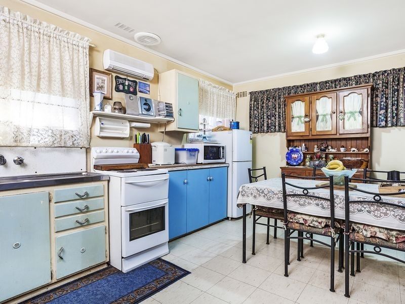 30 Ogilby Crescent, Page ACT 2614