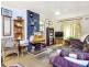 30 Ogilby Crescent, Page ACT 2614