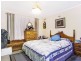 30 Ogilby Crescent, Page ACT 2614