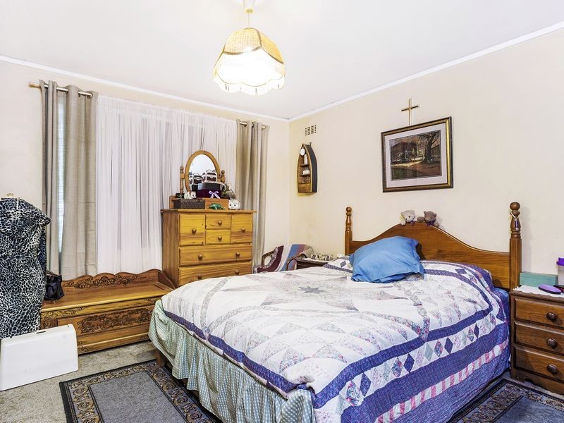30 Ogilby Crescent, Page ACT 2614
