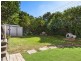30 Ogilby Crescent, Page ACT 2614