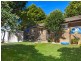30 Ogilby Crescent, Page ACT 2614
