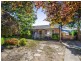 30 Ogilby Crescent, Page ACT 2614