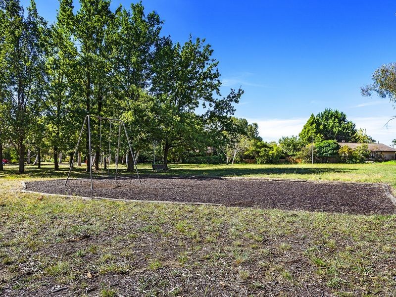 30 Ogilby Crescent, Page ACT 2614
