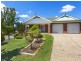 46 Rosella Street, Nicholls ACT 2913