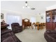 46 Rosella Street, Nicholls ACT 2913
