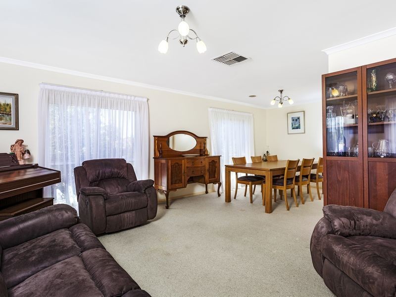46 Rosella Street, Nicholls ACT 2913