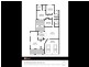 46 Rosella Street, Nicholls ACT 2913