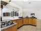 46 Rosella Street, Nicholls ACT 2913