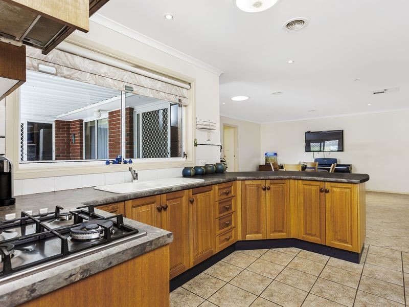 46 Rosella Street, Nicholls ACT 2913